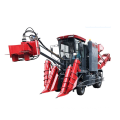 agriculture machinery WORLD sugarcane harvester sugarcane machine for wholesale